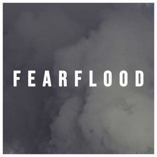 Tides From Nebula : Fearflood